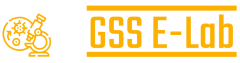 GSS E-LABORATORY